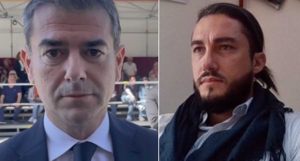 Massimo Zedda E Geraldo massimo-zedda-e-geraldo