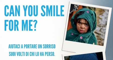 Mostra Unicef mostra-unicef
