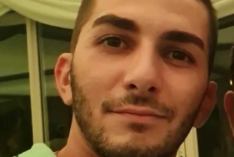 Nicola Salis nicola-salis