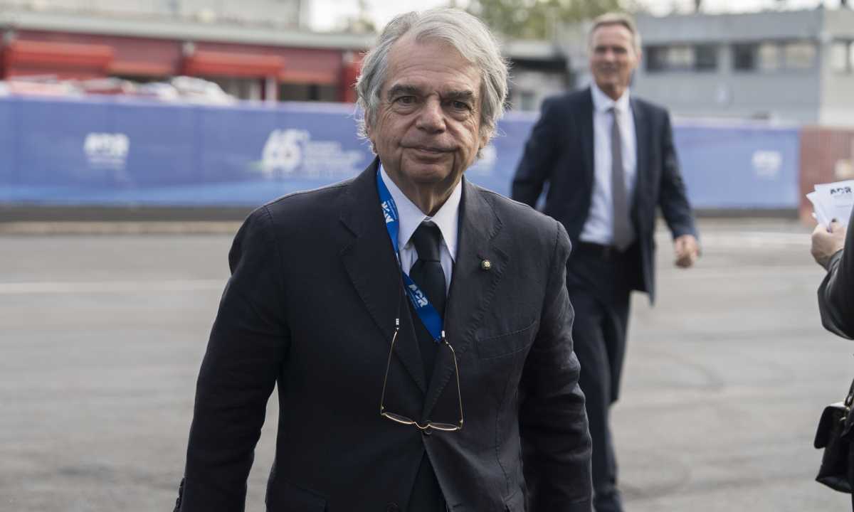 Renato Brunetta renato-brunetta