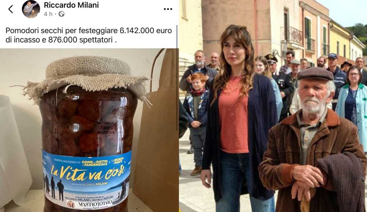 Riccardo Milani Film riccardo-milani-film-