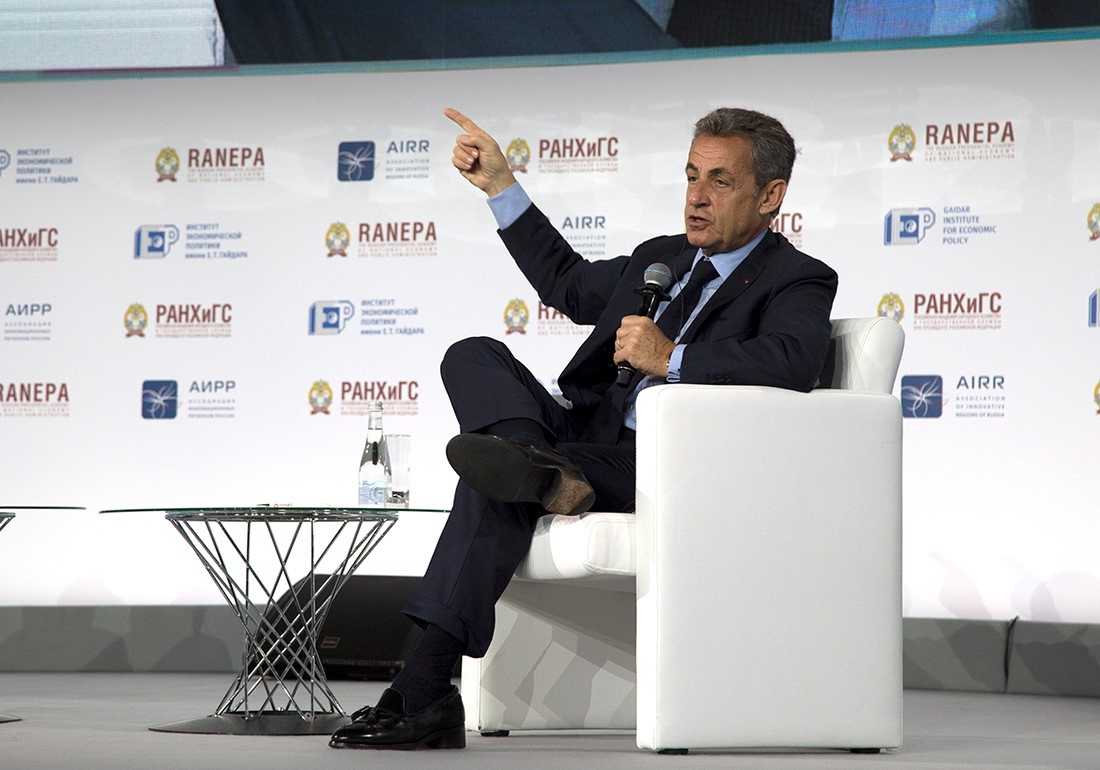 Sarkozy Condanna sarkozy-condanna-