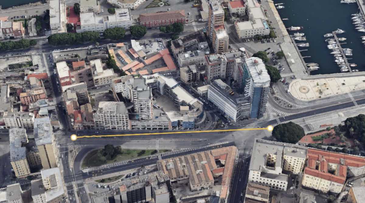 Viale Diaz Condotta viale-diaz-condotta