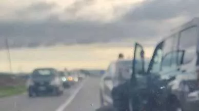 5891269905804364701 5891269905804364701