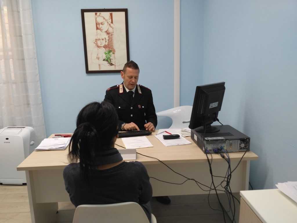 FINTA EMERGENZA VIA WHATSAPP DONNA TRUFFATA RIOTTIENE 800 EURO FINTA-EMERGENZA-VIA-WHATSAPP-DONNA-TRUFFATA-RIOTTIENE-800-EURO