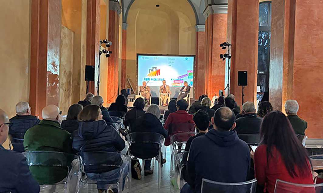 Libri-in-galleria-pubblico-presentazione