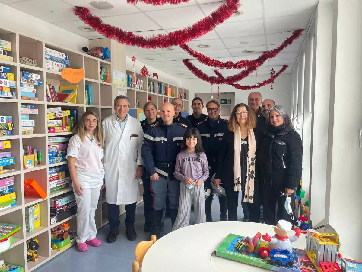 Ospedale-Microcitemico