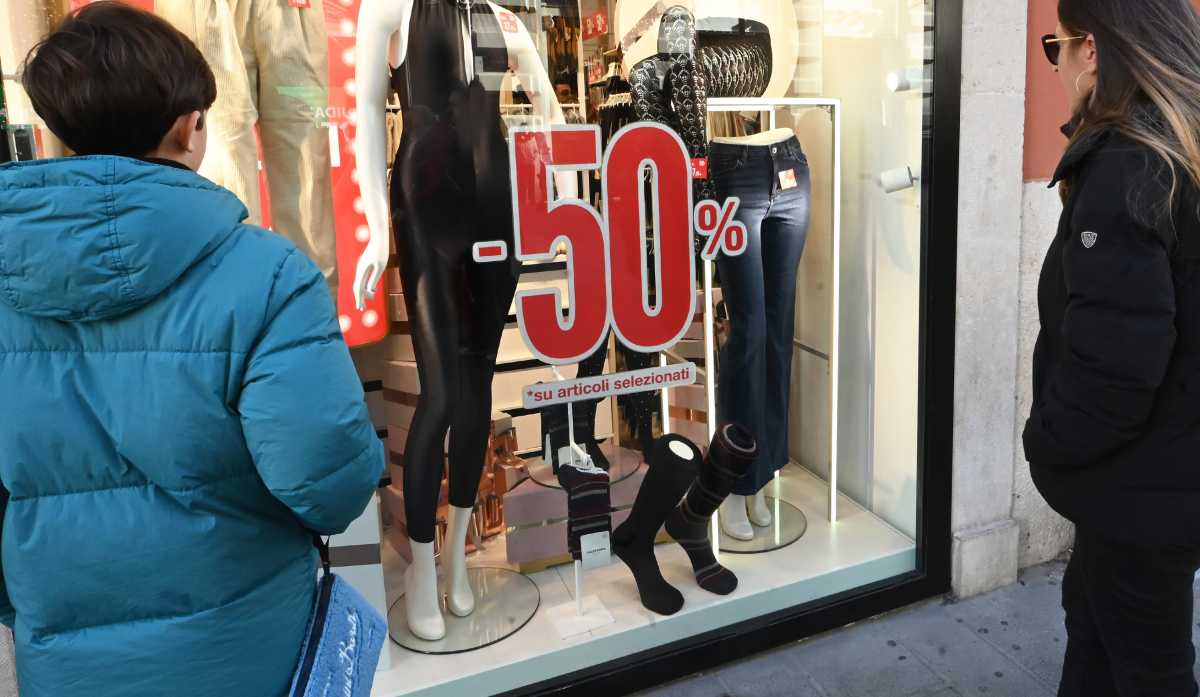 SALDI INVERNALI 2026 SALDI-INVERNALI-2026