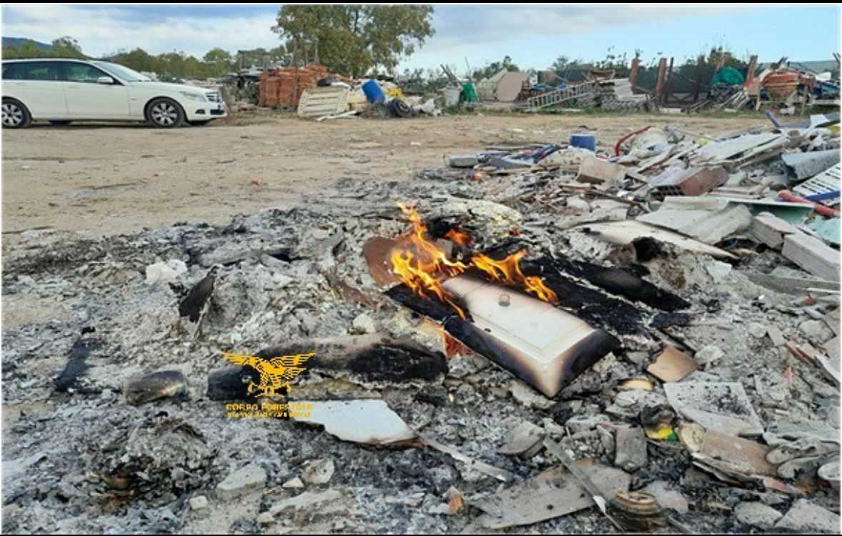 WhatsApp Image 2025 12 16 At 095749 WhatsApp-Image-2025-12-16-at-095749