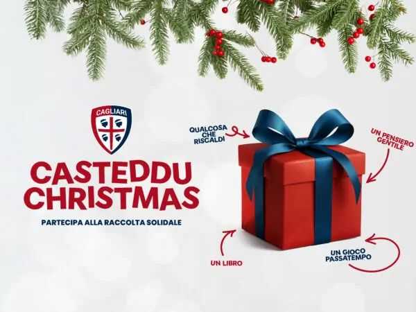 WhatsApp Image 2025 12 16 At 122223 WhatsApp-Image-2025-12-16-at-122223