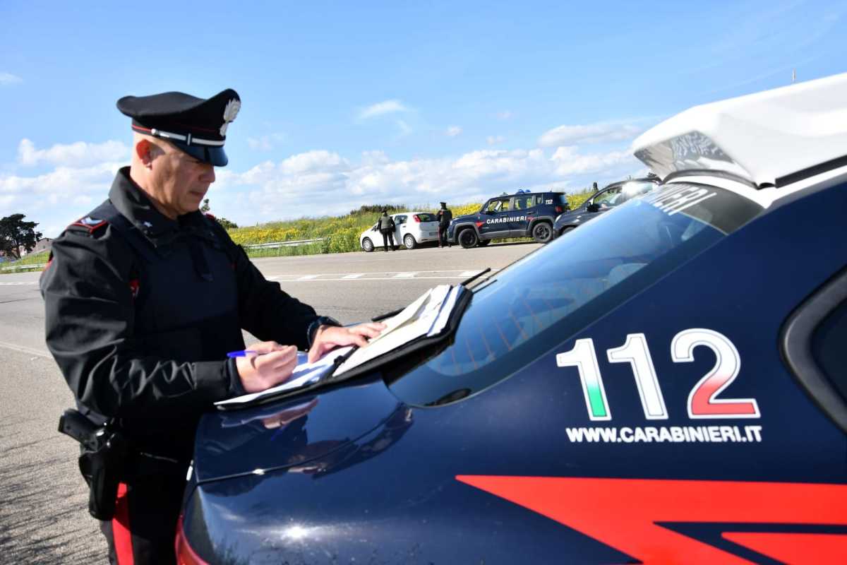 WhatsApp-Image-2025-12-18-at-091550