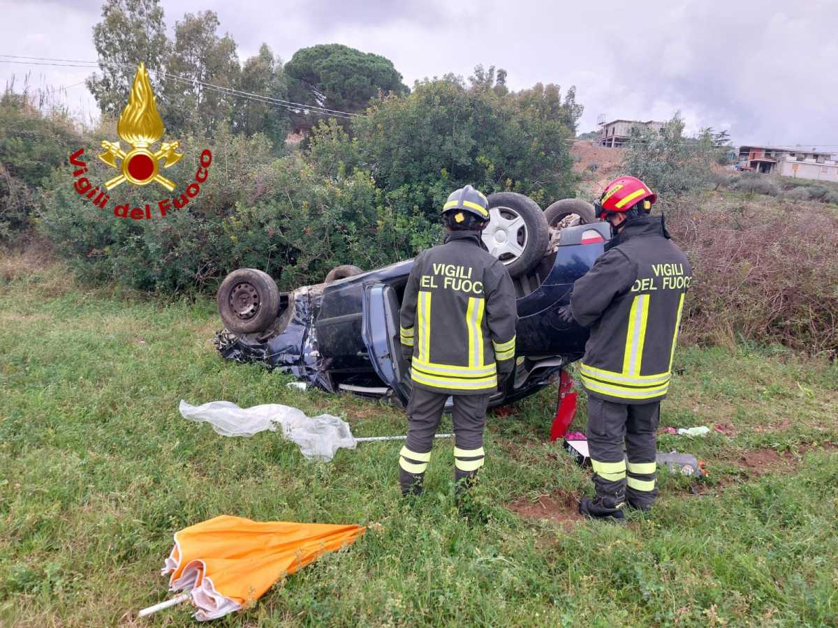 WhatsApp Image 2025 12 20 At 152228 WhatsApp-Image-2025-12-20-at-152228