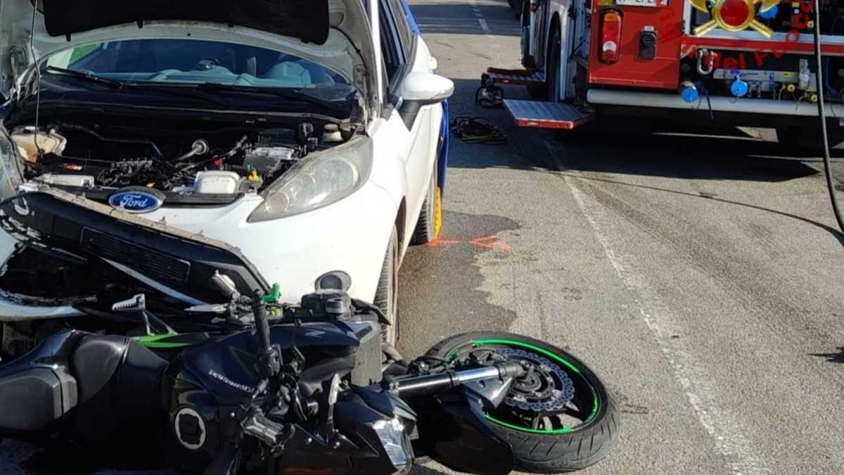 WhatsApp-Image-2026-01-03-at-170253