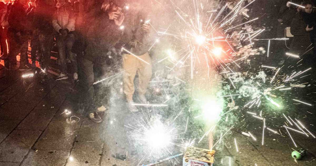 botti-capodanno-imagoeconomica