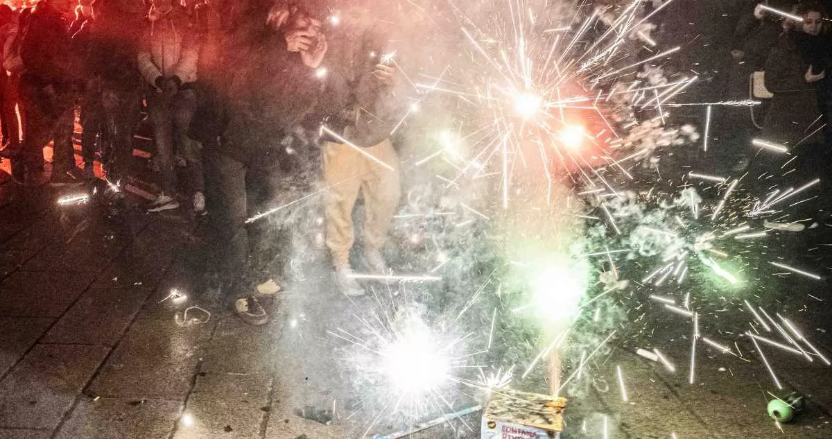 botti-capodanno-imagoeconomica