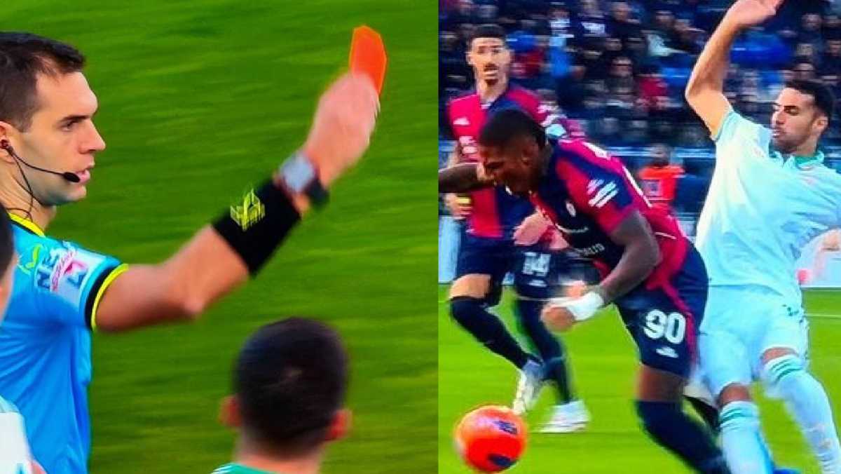 Cagliari Roma Partita Unipol Domus cagliari-roma-partita-unipol-domus