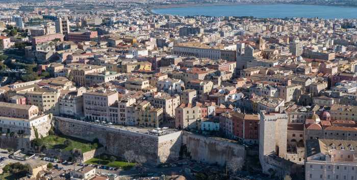 comune-di-cagliari-alto-cagliari-turismo