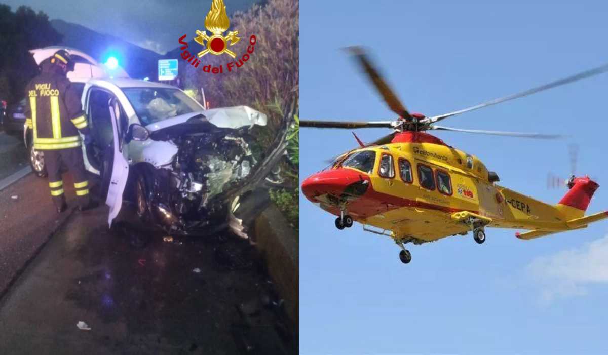 elicottero-e-incidente-cardedu