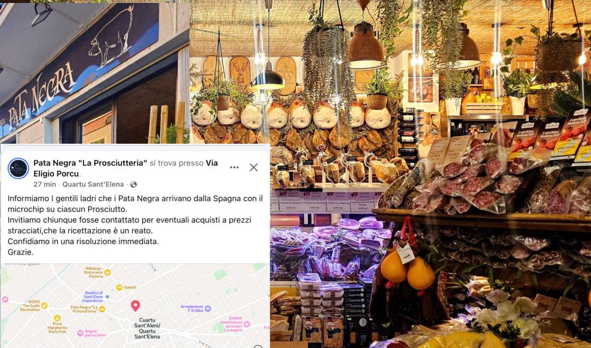 Furto Prosciutto furto-prosciutto