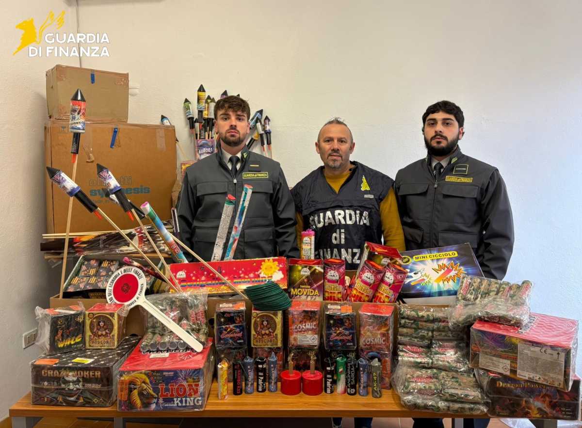 gdf-botti-sequestrati