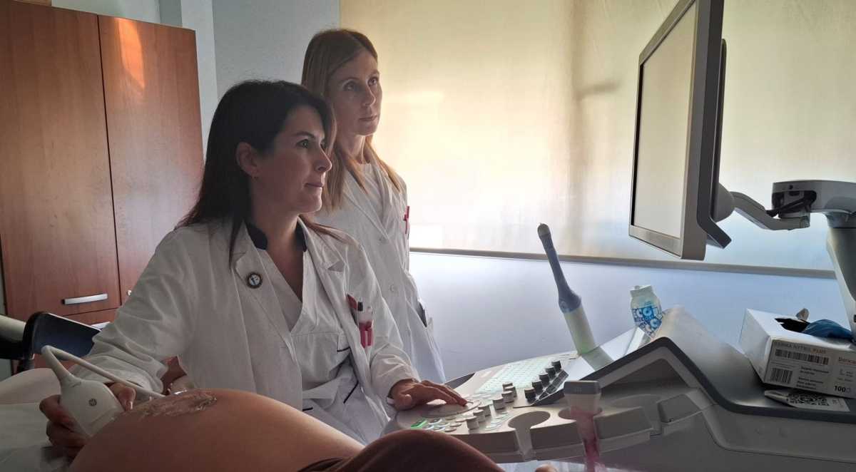 ginecologia-aou-di-cagliari