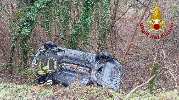 Incidente Mortale Val Di Tovo incidente-mortale-val-di-tovo