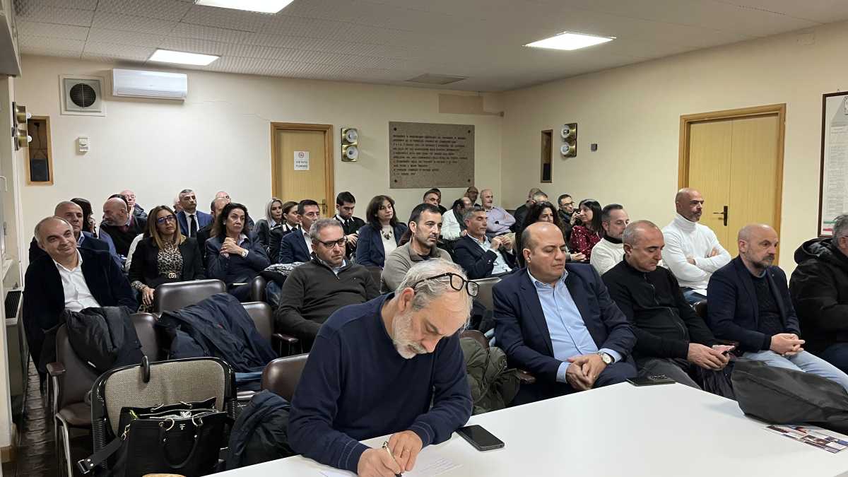 Macomer Idrogeno macomer-idrogeno-