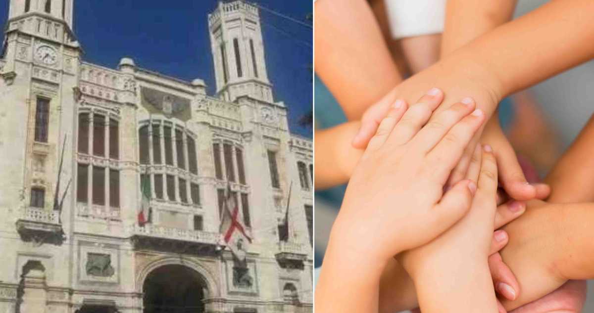 plus-cagliari-minori