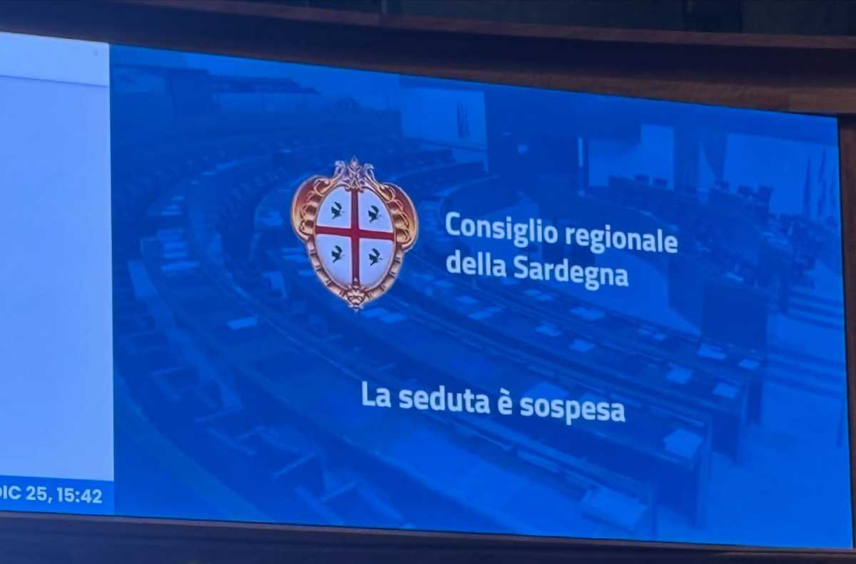 Seduta Sospesa seduta-sospesa