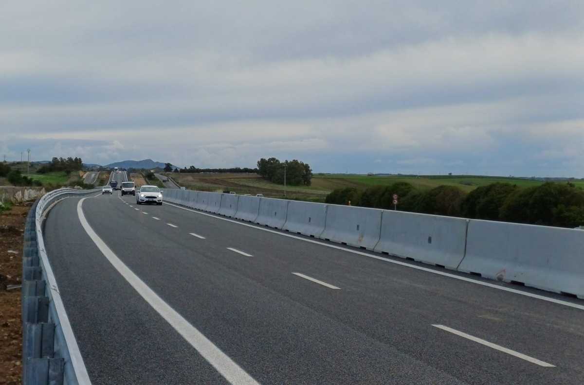 statale-131-riapertura-traffico