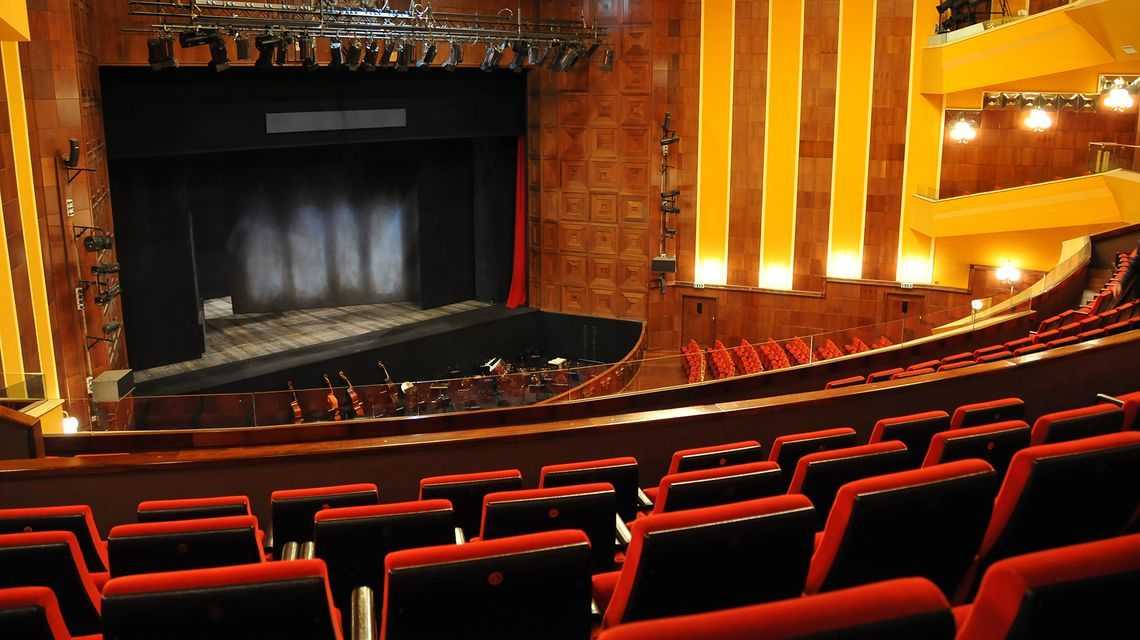 teatro-lirico-concerto-fine-anno