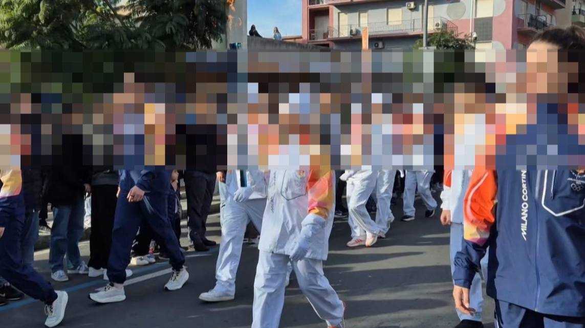 Tedofore Cagliari tedofore-cagliari