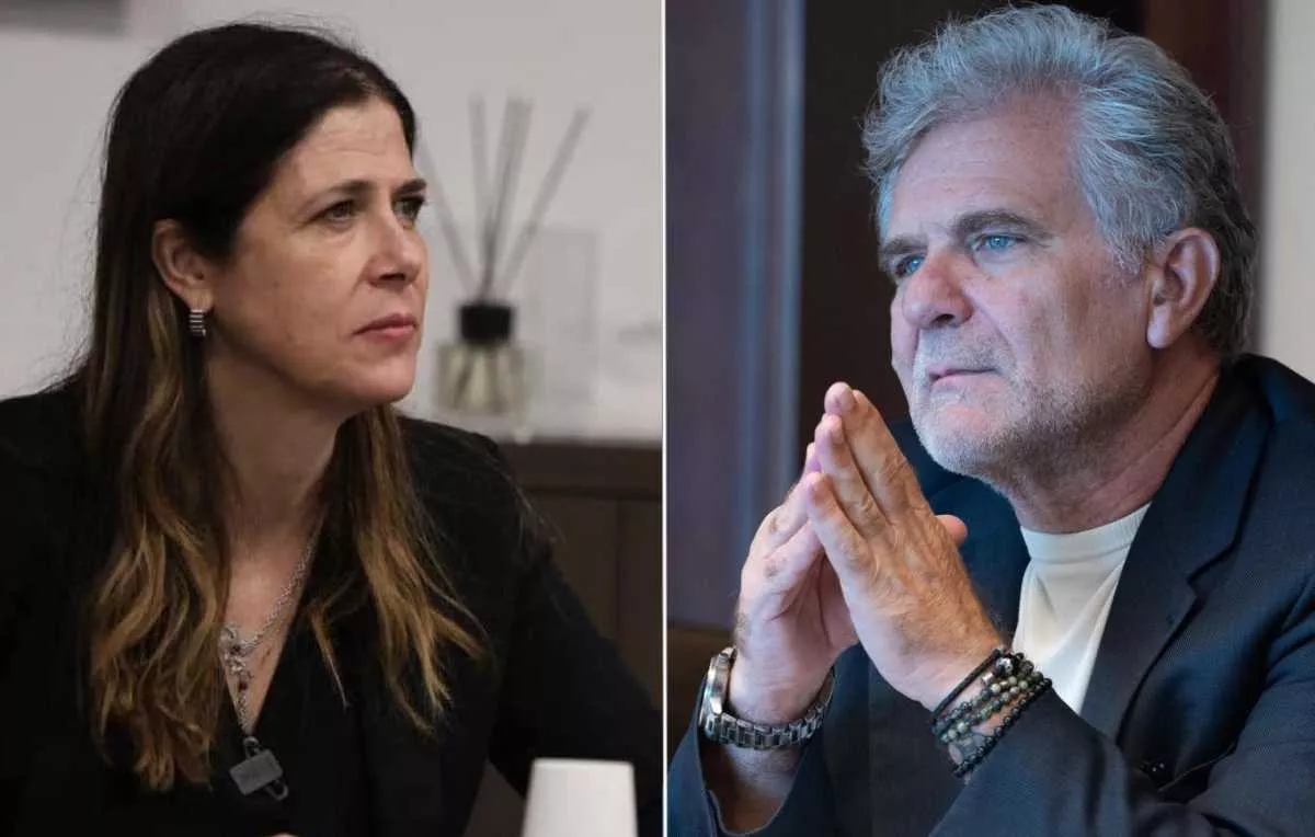 Todde E Bartolazzi Revoca Incarico todde-e-bartolazzi-revoca-incarico