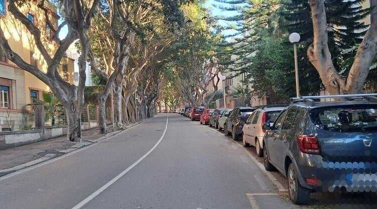 Viale Merello Uno viale-merello-uno