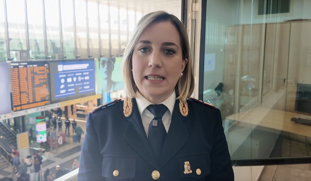 You Pol Nuova App Treni you-pol-nuova-app-treni