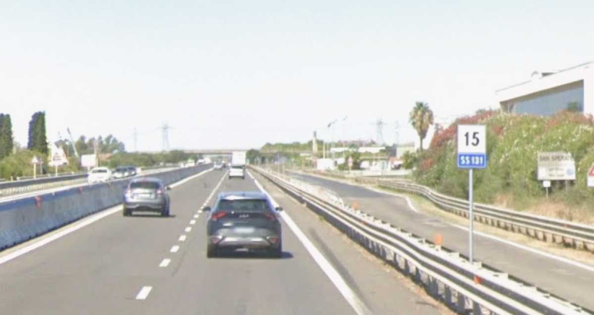 131 Chilometro 15 131-chilometro-15