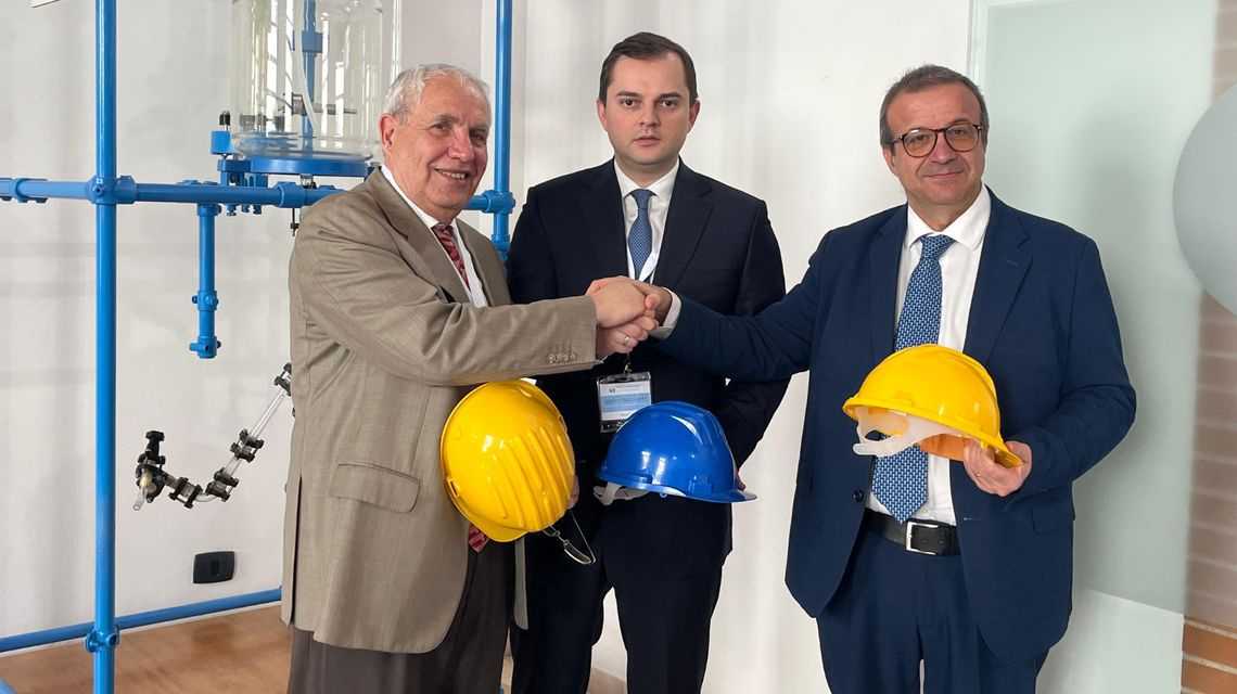 2026-01-29-sotacarbo