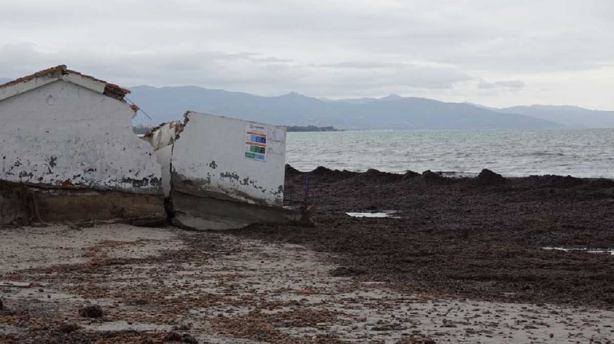 Stato-di-emergenza-maltempo