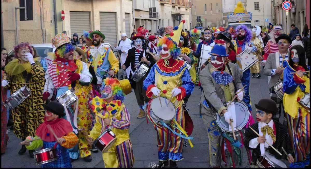 Carnevale-Cagliaripagina-fb-Ratantira-Casteddaia