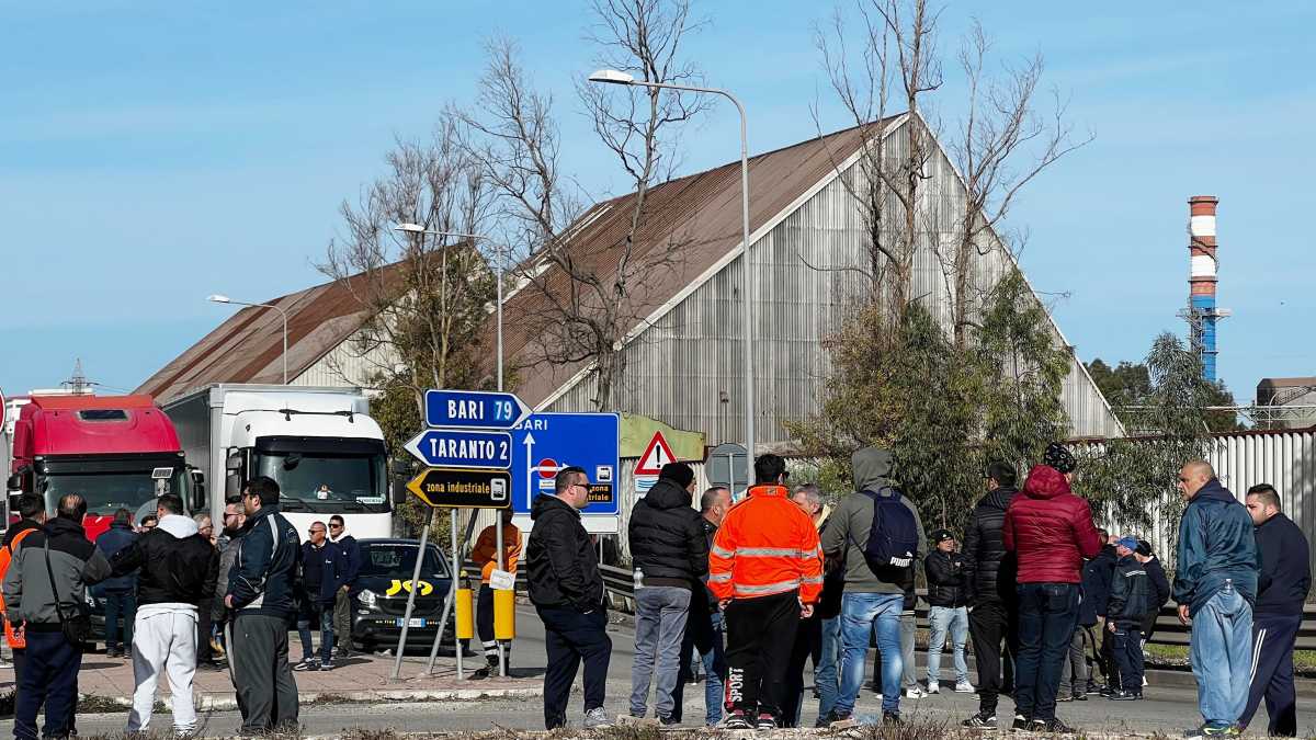 Imagoeconomica2090109