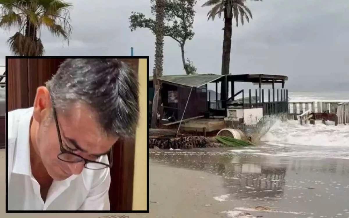 Massimo-Zedda-e-allerta-meteo-