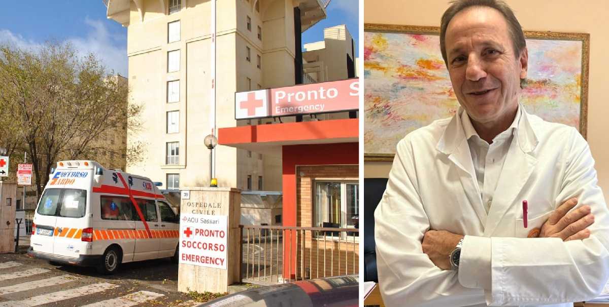 PS-SASSARI-INFLUENZA