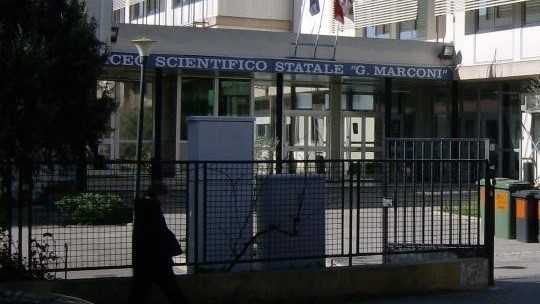 San-Gavino-scuola