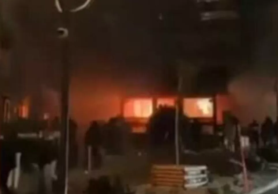 Screenshot-2026-01-02-alle-161444