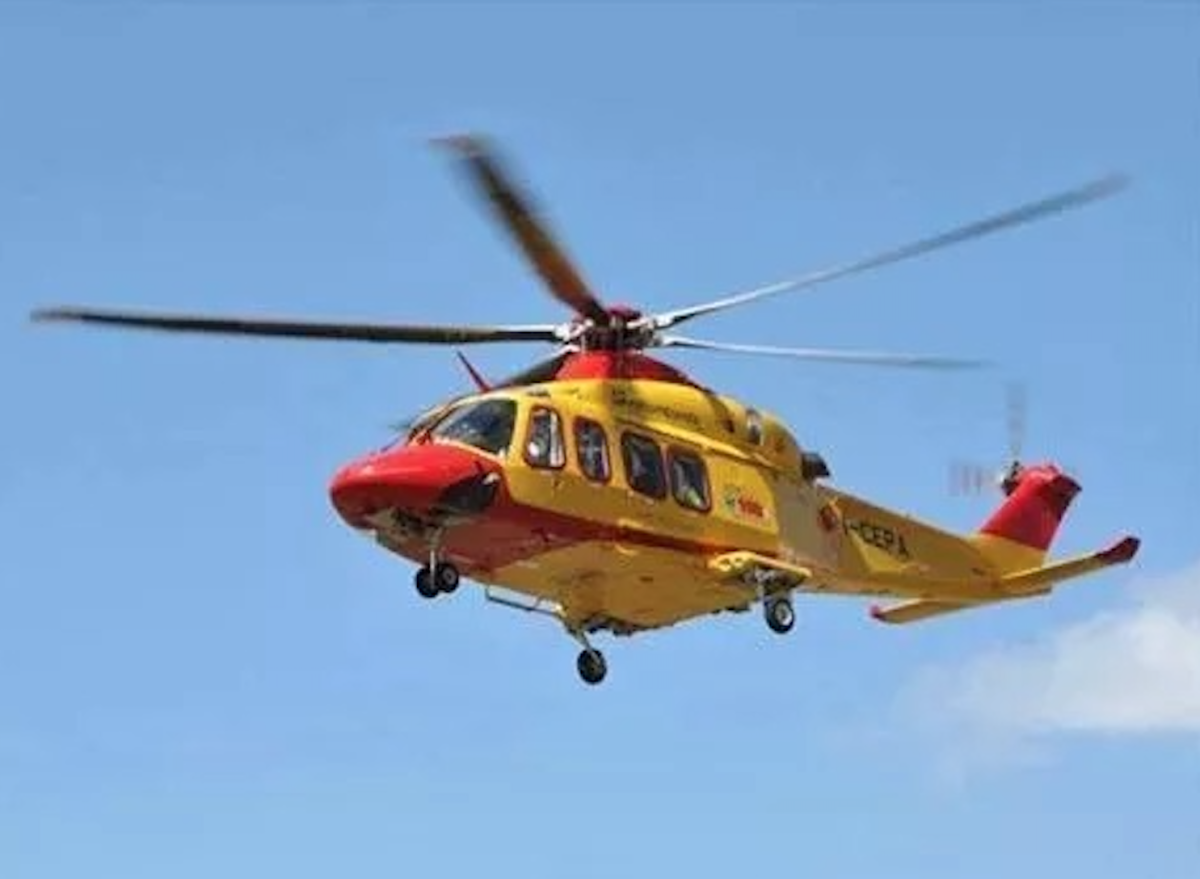 Screenshot-2026-01-16-alle-175548