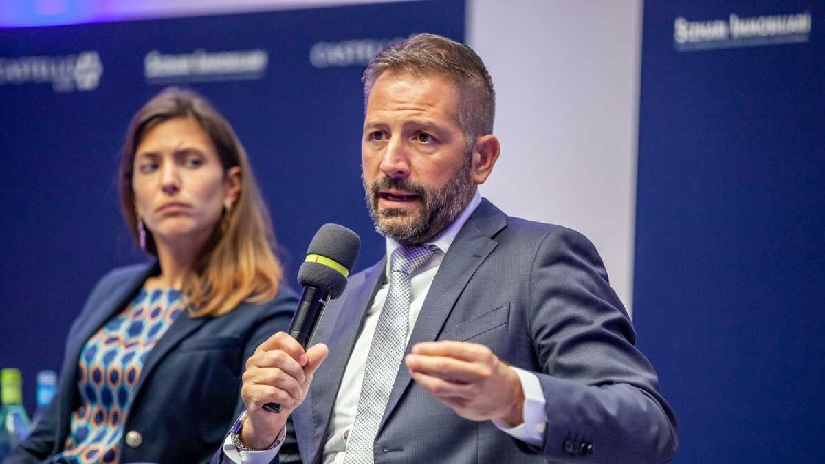 SindacodelComunediArzachenaRobertoRagneddasettembre2024