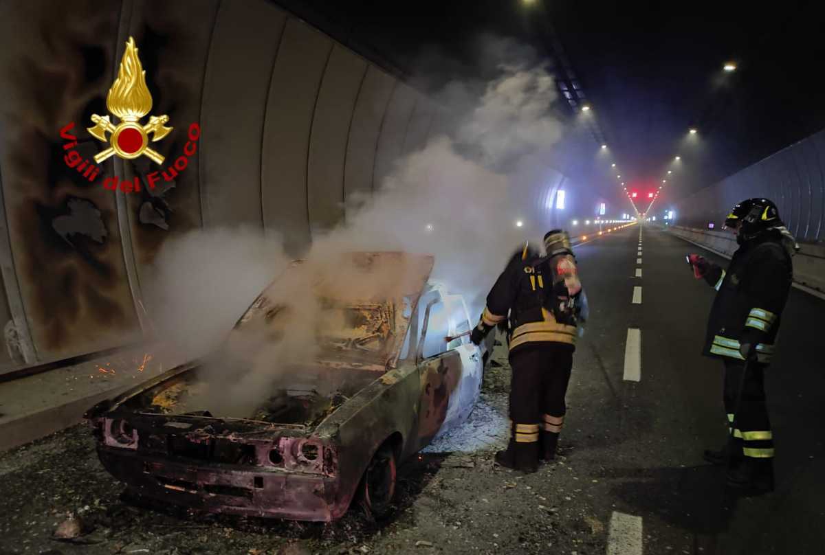 WhatsApp-Image-2026-01-02-at-153210