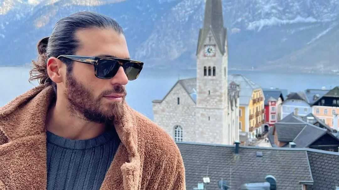 WhatsApp-Image-2026-01-10-at-143405