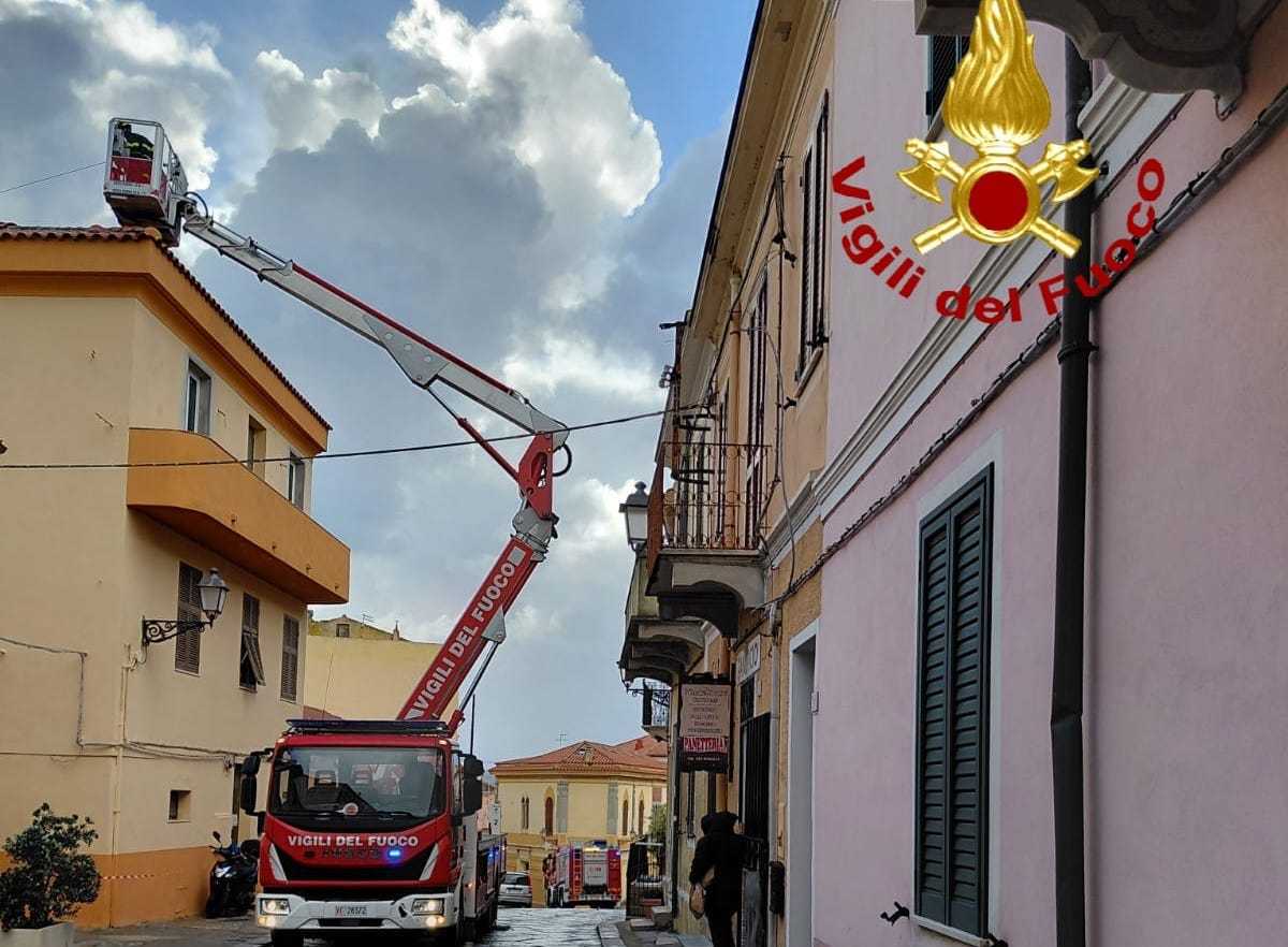 WhatsApp-Image-2026-01-10-at-154926