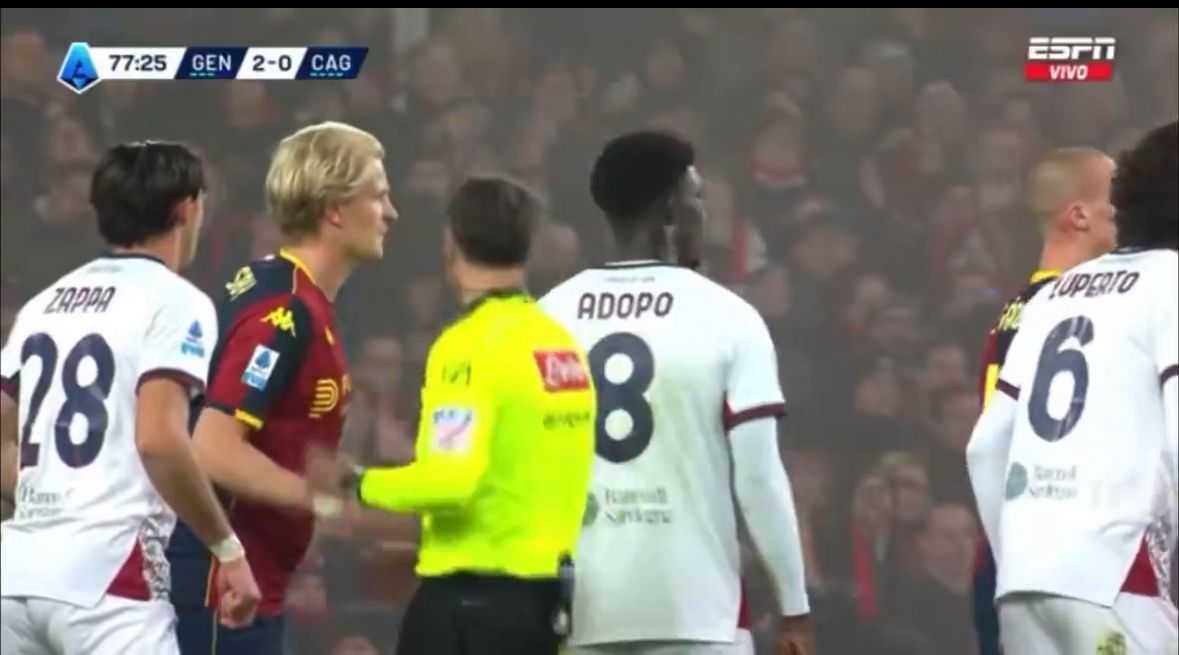 WhatsApp-Image-2026-01-12-at-201948